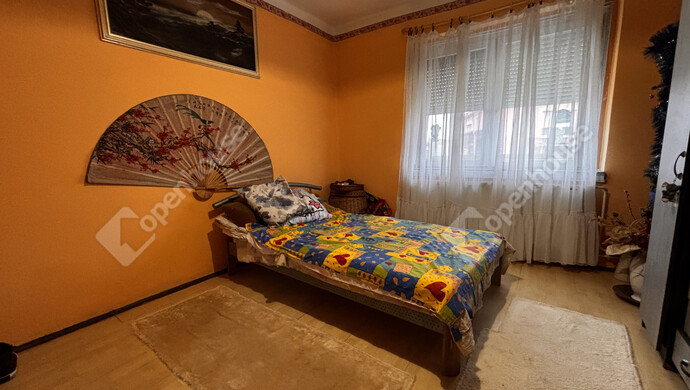 0. kép | Eladó Családi ház, Hosszúpályi (#180521)