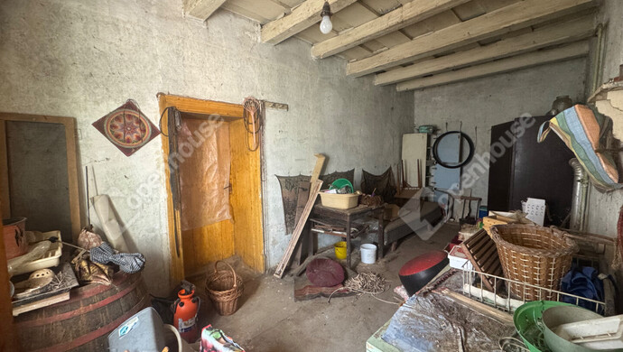 14. kép | Eladó Családi ház, Gencsapáti (#180916)