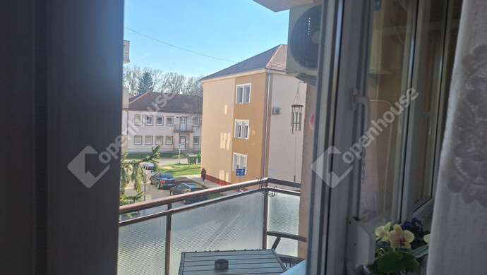 31. kép | Eladó Társasházi lakás, Ajka (#180943)