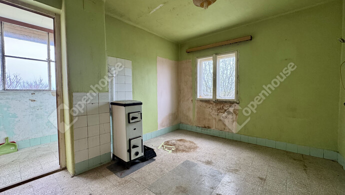 8. kép | Eladó Családi ház, Nagykanizsa (#181019)