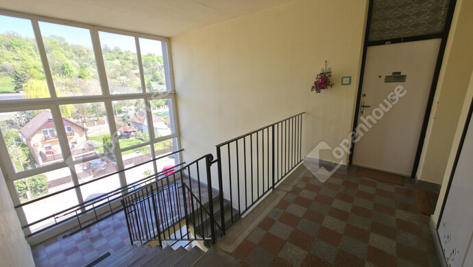 15. kép | Eladó Társasházi lakás, Miskolc (#181140)