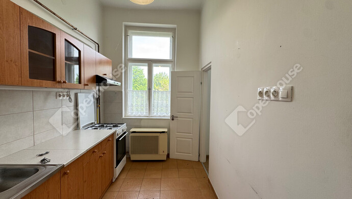 12. kép | Eladó Társasházi lakás, Kőszeg (#181413)