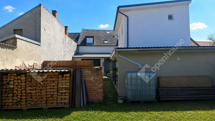 39. kép | Eladó Családi ház, Sopron (#181492)