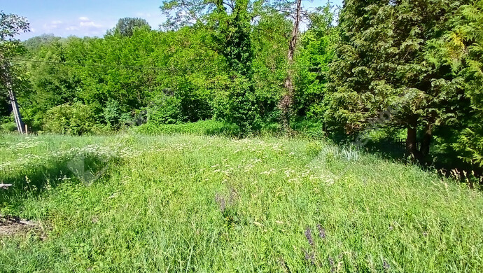 15. kép | Eladó Telek, Zalaegerszeg (#182105)