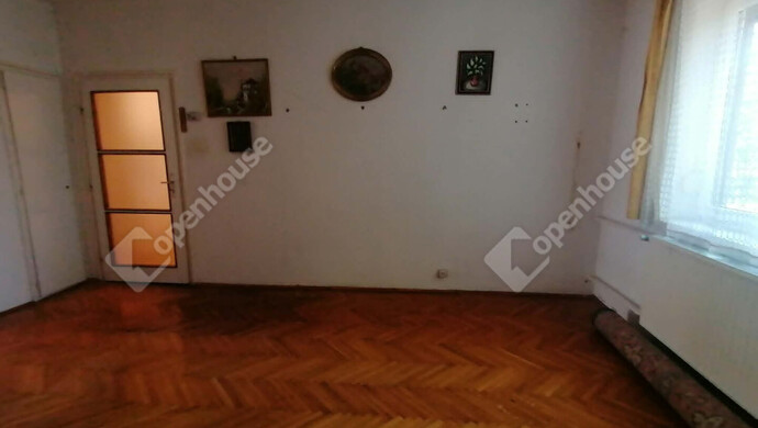 16. kép | Eladó Társasházi lakás, Győr (#179839)