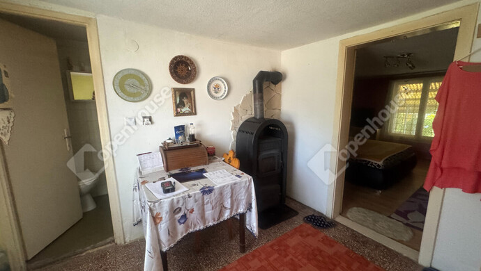 22. kép | Eladó Nyaraló, Nagykanizsa (#182449)