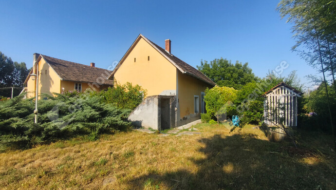 26. kép | Eladó Családi ház, Segesd (#183005)