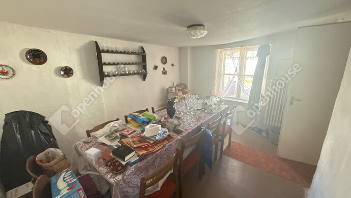 14. kép | Eladó Családi ház, Simontornya (#183787)