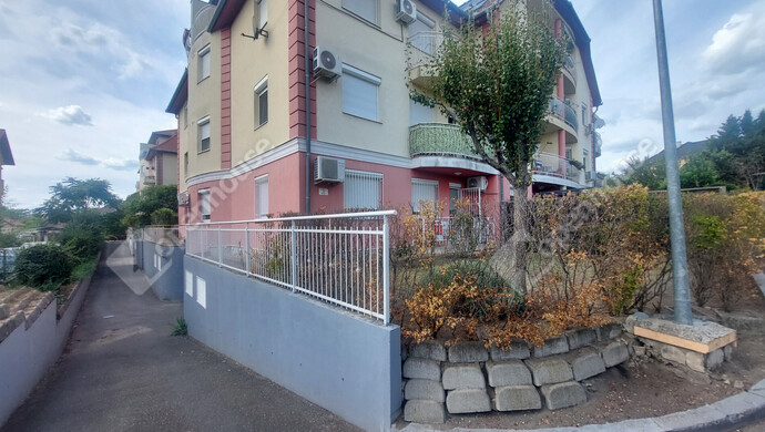 18. kép | Eladó Társasházi lakás, Budapest XVIII. Ker. (#183860)