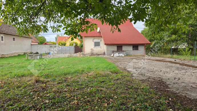 27. kép | Eladó Családi ház, Sarród (#184235)