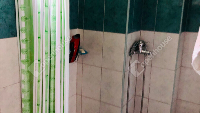 29. kép | Eladó Apartman, Kistolmács (#184133)