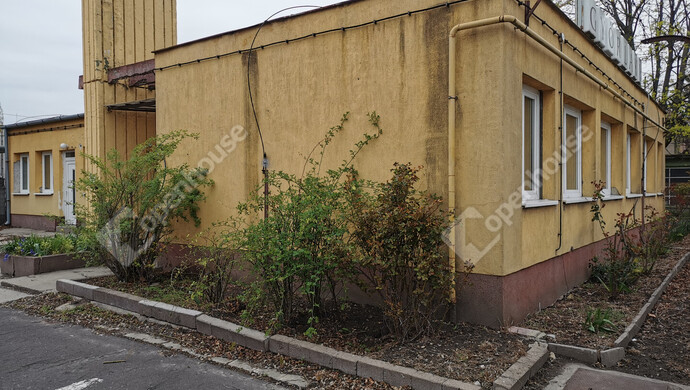 17. kép | Kiadó Iroda, Győr (#174677)