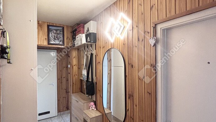 3. kép | Eladó Társasházi lakás, Budapest XI. Ker. (#175020)