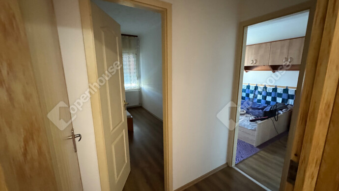 37. kép | Eladó Sorház, Zalaegerszeg (#175267)