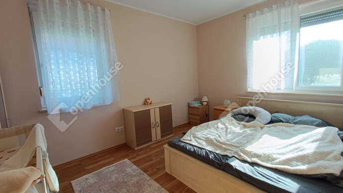 5. kép | Eladó Családi ház, Fertőrákos (#175826)