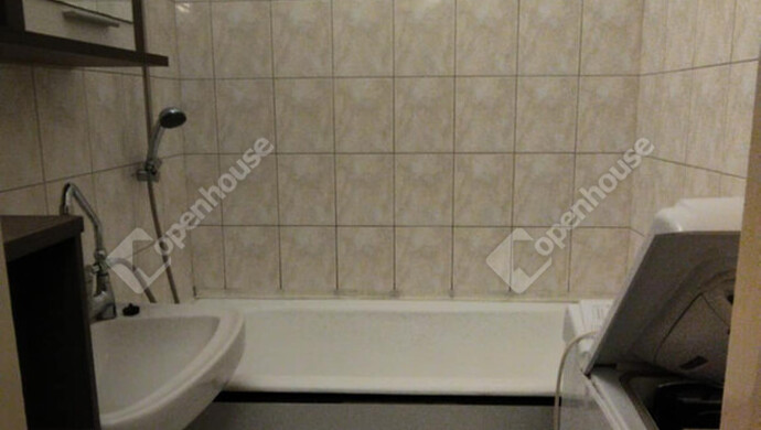 4. kép | Kiadó Társasházi lakás, Győr (#176402)