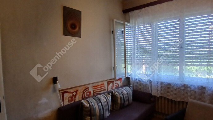 15. kép | Eladó Családi ház, Gősfa (#176614)