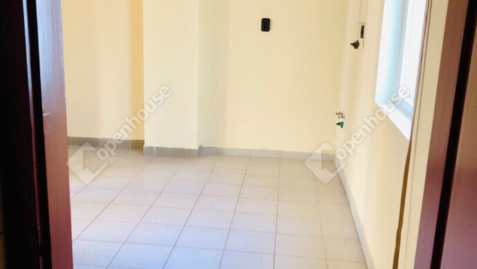 9. kép | Eladó Családi ház, Páka (#176662)