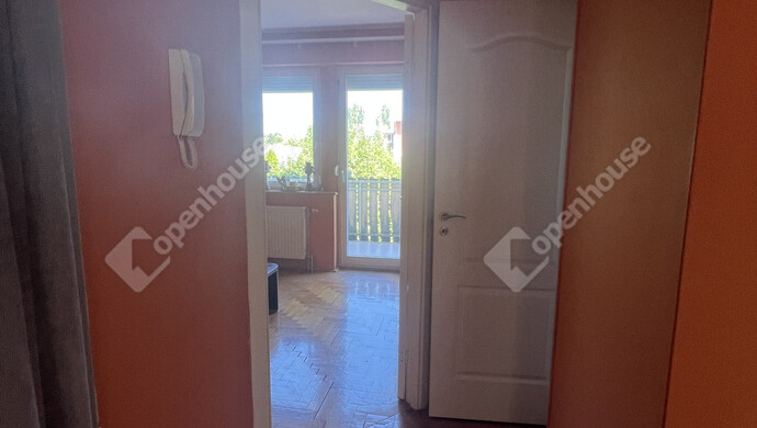 35. kép | Eladó Téglaépítésű lakás, Budakeszi (#176802)