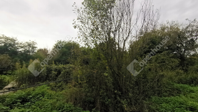 14. kép | Eladó Nyaraló, Homokkomárom (#177348)