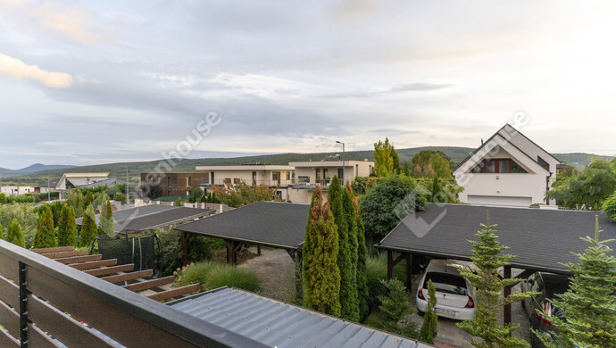 39. kép | Eladó Ikerház, Nagykovácsi (#177577)