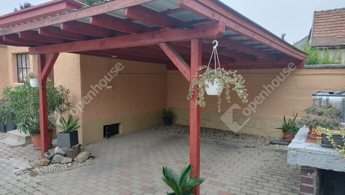 4. kép | Eladó Családi ház, Öttevény (#177976)