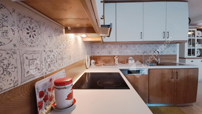 8. kép | Eladó Családi ház, Balatonmáriafürdő (#178039)