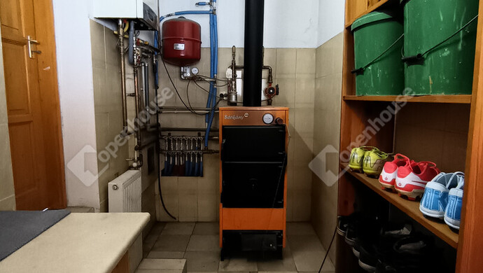 23. kép | Eladó Családi ház, Nagyatád (#178035)