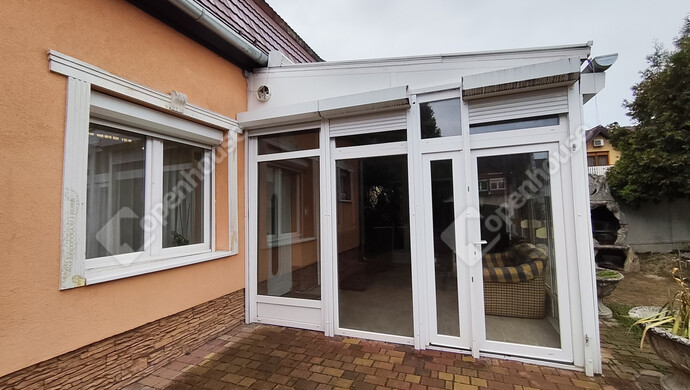 2. kép | Eladó Családi ház, Nagykanizsa (#178165)