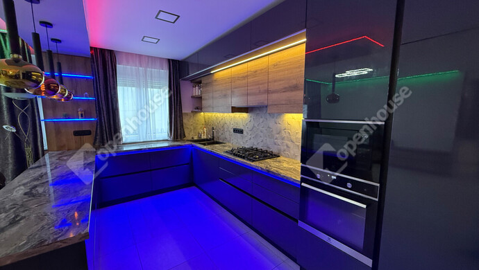 26. kép | Eladó Családi ház, Zalaegerszeg (#178379)