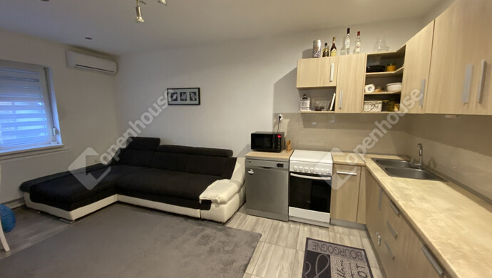 2. kép | Eladó Családi ház, Hajdúsámson (#178367)