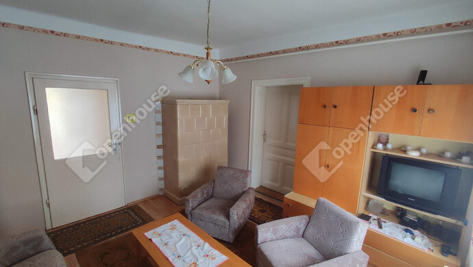 0. kép | Eladó Családi ház, Gyarmat (#178468)