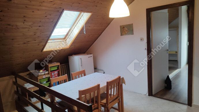 17. kép | Eladó Családi ház, Balatonszemes (#178518)