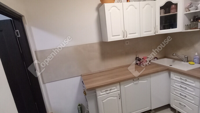 3. kép | Eladó Családi ház, Debrecen (#178581)