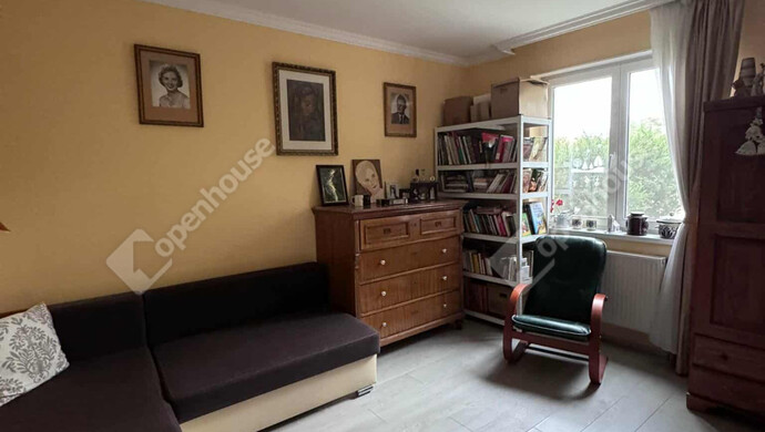 29. kép | Eladó Téglaépítésű lakás, Budapest X. Ker. (#178626)