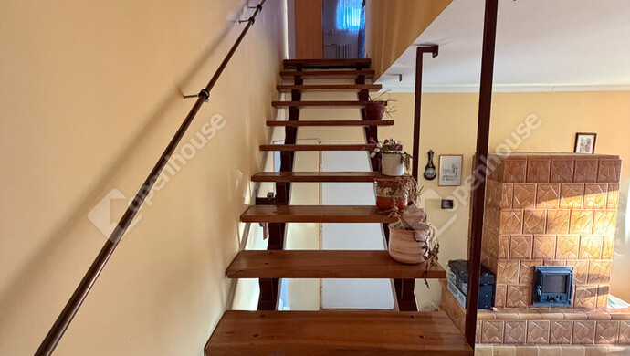 7. kép | Eladó Családi ház, Töltéstava (#178701)