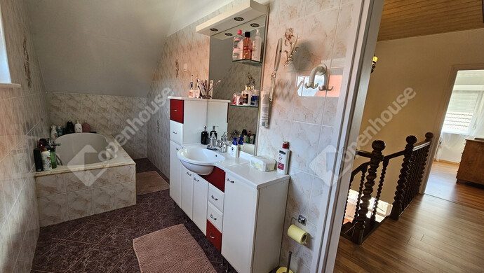 16. kép | Eladó Családi ház, Balatonboglár (#179076)