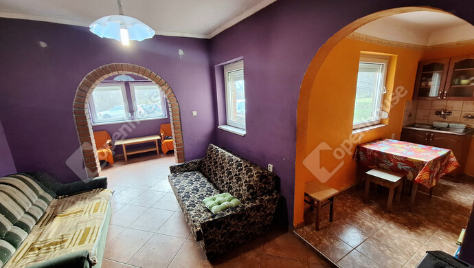 0. kép | Eladó Családi ház, Marcali (#179117)