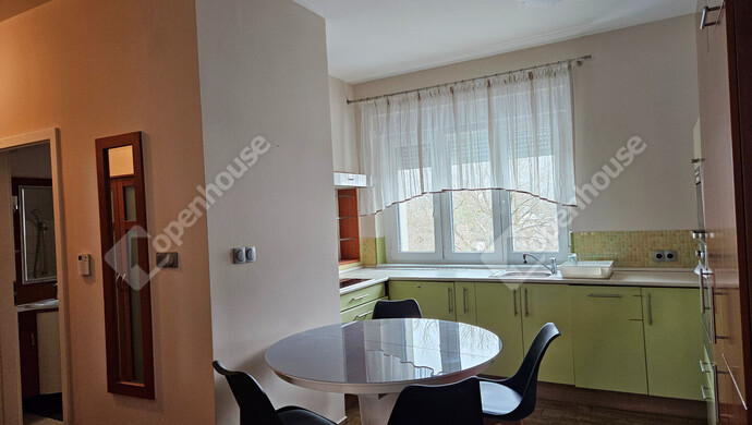 10. kép | Kiadó Társasházi lakás, Győr (#179109)