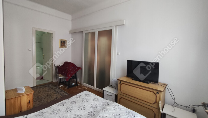 12. kép | Eladó Téglaépítésű lakás, Nagykanizsa (#179194)