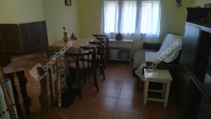 23. kép | Eladó Zárt kert, Páka (#179253)