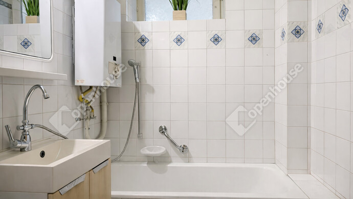 7. kép | Eladó Társasházi lakás, Sopron (#179428)