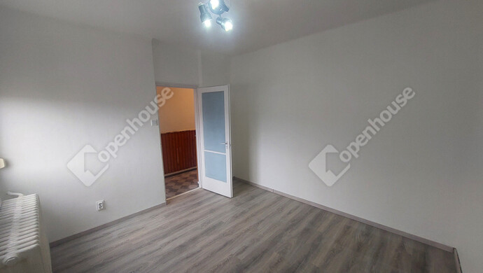 4. kép | Eladó Társasházi lakás, Tatabánya (#176391)