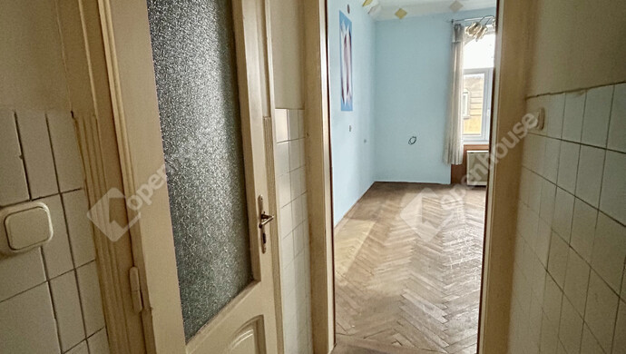 3. kép | Eladó Téglaépítésű lakás, Budapest XII. Ker. (#179808)