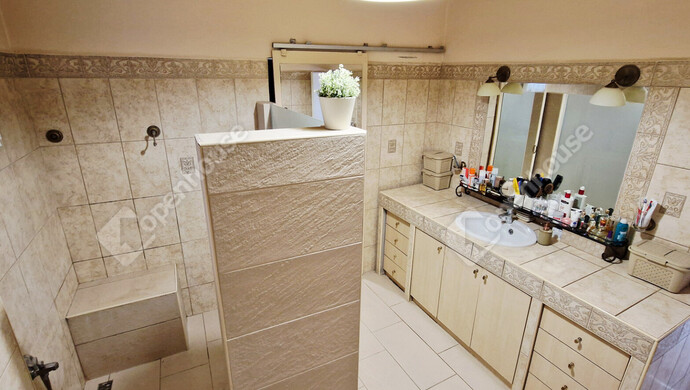 8. kép | Eladó Családi ház, Miskolc (#179820)