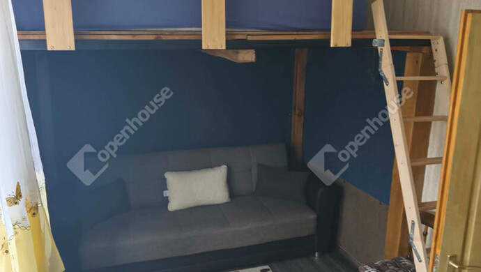 13. kép | Eladó Családi ház, Kunsziget (#179939)