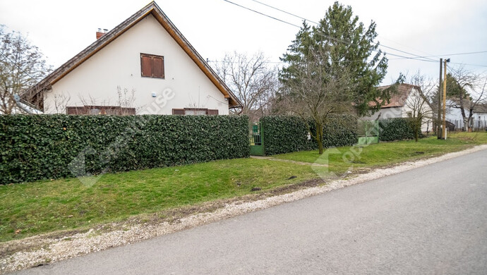 15. kép | Eladó Családi ház, Tass (#179988)