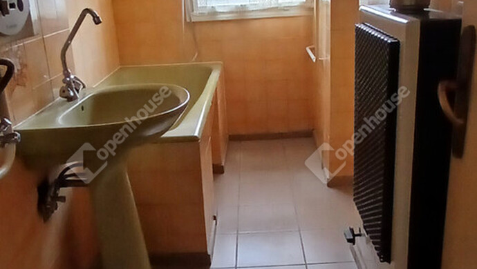 9. kép | Eladó Társasházi lakás, Zalaegerszeg (#180156)