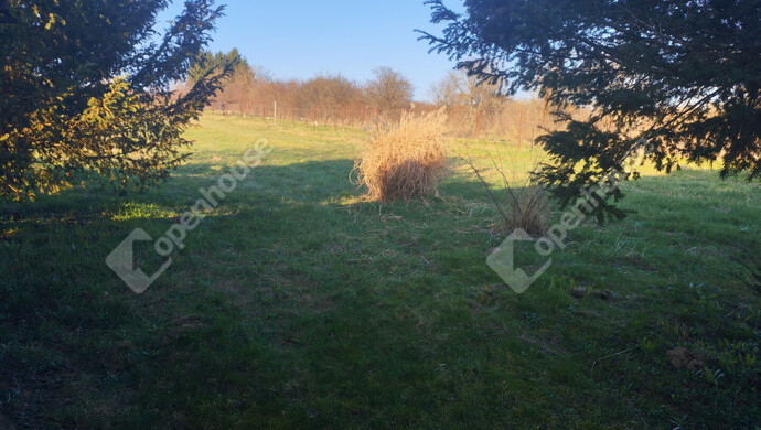 77. kép | Eladó Nyaraló, Becsehely (#180205)