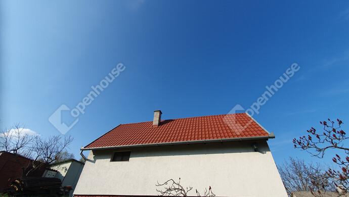 2. kép | Eladó Nyaraló, Homokkomárom (#170253)